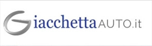 Giacchetta Auto di Giacchetta Clemente & C. Snc